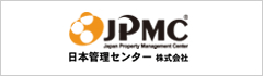 JPMC