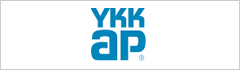 YKK ap